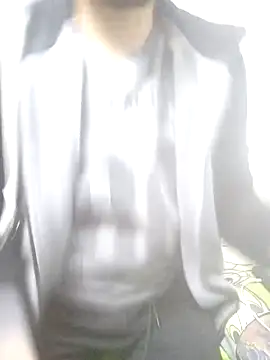 Arabian-B online show from 02/01/25, 02:02