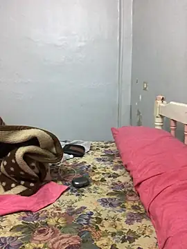 Arabian-B online show from 02/13/25, 12:46