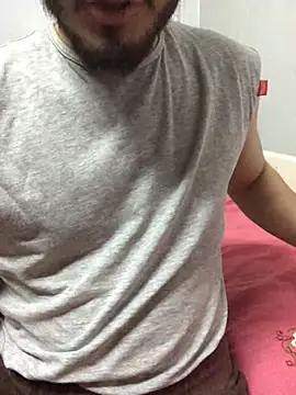 Arabian-B online show from 02/23/25, 08:00