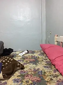 Arabian-B online show from 02/25/25, 12:24