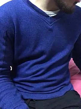 Arabian-B online show from 02/28/25, 04:42