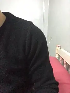 Arabian-B online show from 03/10/25, 02:05