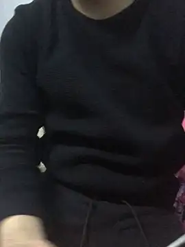 Arabian-B online show from 03/11/25, 01:34