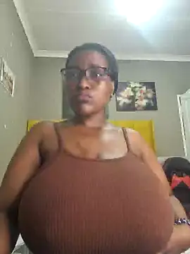 Bustygoddess32 online show from 12/15/24, 07:57