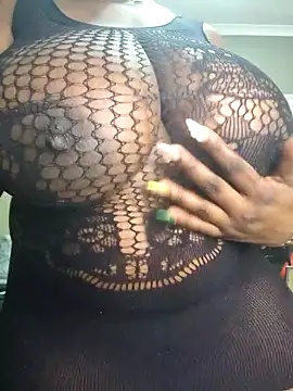 Bustygoddess32 online show from 12/30/24, 09:29