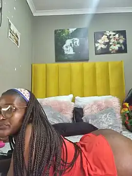Bustygoddess32 online show from 01/05/25, 11:37