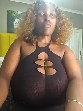 Bustygoddess32 online show from 01/07/25, 10:52