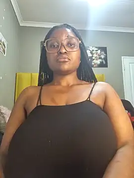 Bustygoddess32 online show from 01/09/25, 02:33