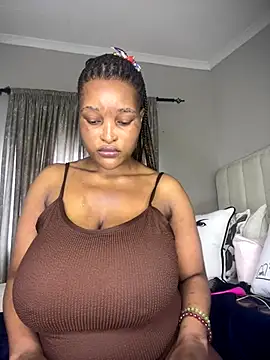 Snapshot of Bustygoddess32 chatting on 09/27/25, 05:56 Bustygoddess32 online show from 09/27/25, 05:56