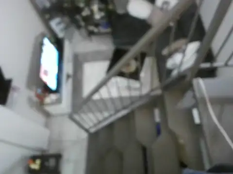 Snapshot of Bustygoddess32 chatting on 10/19/25, 06:08 Bustygoddess32 online show from 10/19/25, 06:08