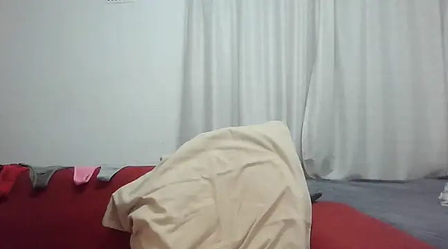 Sexxybella27 online show from 12/28/24, 05:57