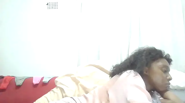 Sexxybella27 online show from 12/28/24, 11:59