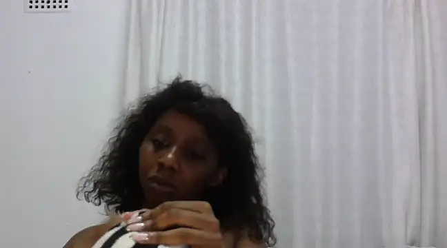 Sexxybella27 online show from 12/29/24, 10:36