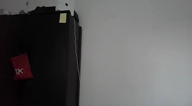 Sexxybella27 online show from 01/02/25, 02:13