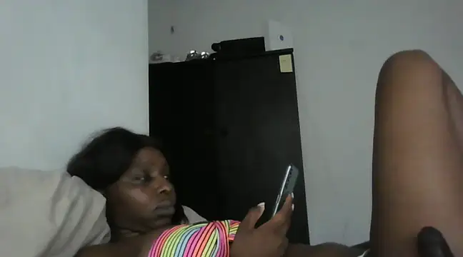 Sexxybella27 online show from 01/04/25, 04:54