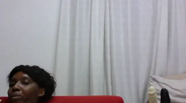 Sexxybella27 online show from 01/14/25, 10:55