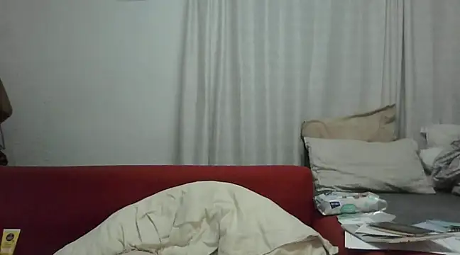Sexxybella27 online show from 01/21/25, 08:21