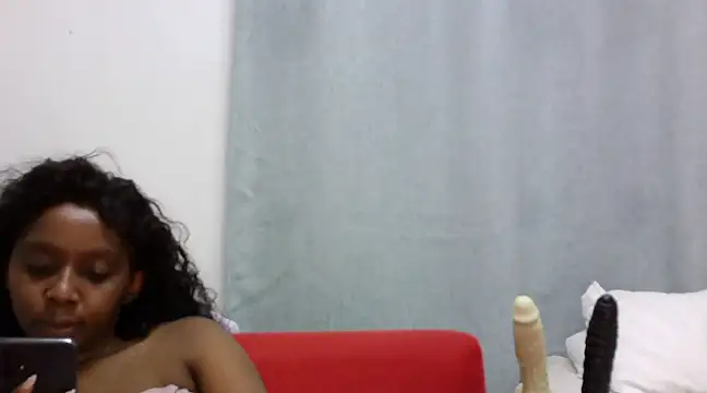 Sexxybella27 online show from 02/02/25, 08:51