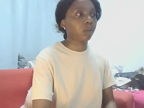 Sexxybella27 online show from 05/20/26, 07:42
