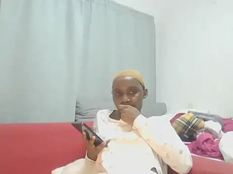Sexxybella27 online show from 05/24/26, 07:52