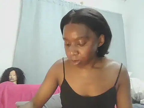 Sexxybella27 online show from 07/21/26, 06:54