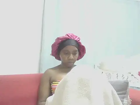 Sexxybella27 online show from 07/26/26, 06:26