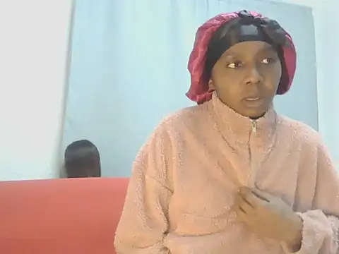 Sexxybella27 online show from 07/28/26, 07:26
