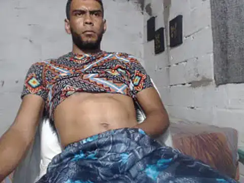 Snapshot of erik_alexander chatting on 01/07/25, 03:14 erik alexander online show from 01/07/25, 03:14