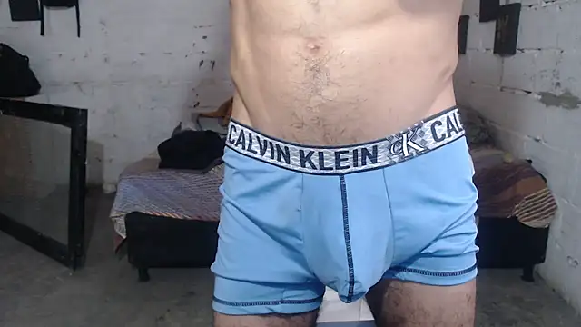 Snapshot of erik_alexander chatting on 10/19/25, 12:39 erik alexander online show from 10/19/25, 12:39