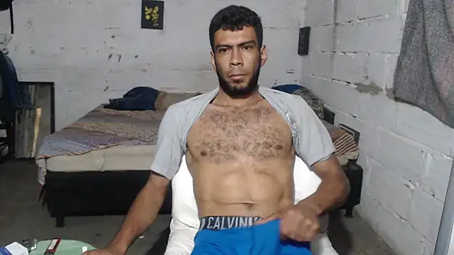 Snapshot of erik_alexander chatting on 11/07/25, 03:06 erik alexander online show from 11/07/25, 03:06