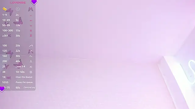 Snapshot of artmiaa chatting on 09/19/25, 03:45 artmiaa online show from 09/19/25, 03:45