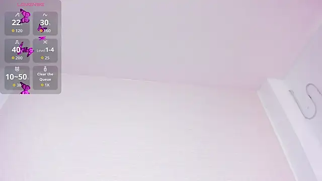 Snapshot of artmiaa chatting on 09/27/25, 12:43 artmiaa online show from 09/27/25, 12:43