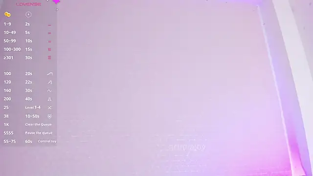 Snapshot of artmiaa chatting on 11/14/25, 03:11 artmiaa online show from 11/14/25, 03:11