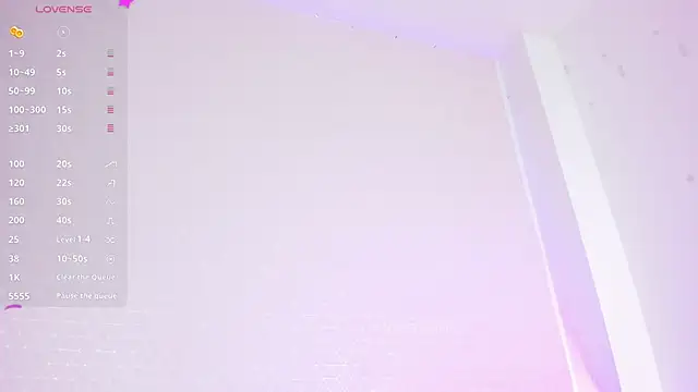 Snapshot of artmiaa chatting on 11/26/25, 03:13 artmiaa online show from 11/26/25, 03:13