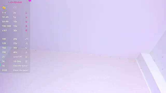 Snapshot of artmiaa chatting on 11/28/25, 06:21 artmiaa online show from 11/28/25, 06:21