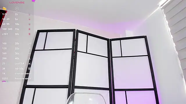 artmiaa online show from 05/01/26, 01:59