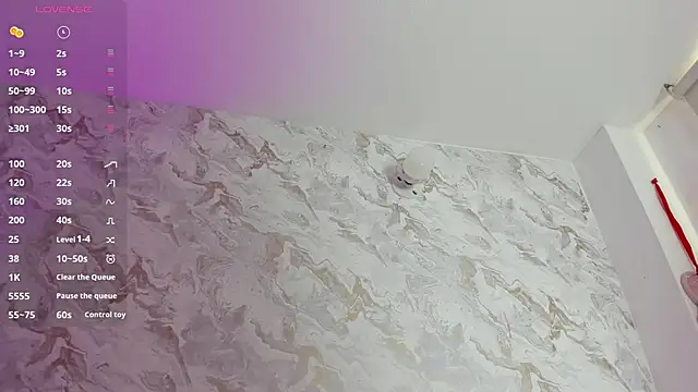 artmiaa online show from 05/25/26, 04:02