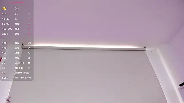 artmiaa online show from 07/28/26, 12:48