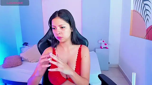 MelaniMorgan online show from 01/14/25, 04:04