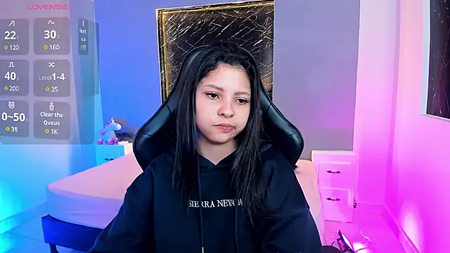 MelaniMorgan online show from 02/08/25, 07:59