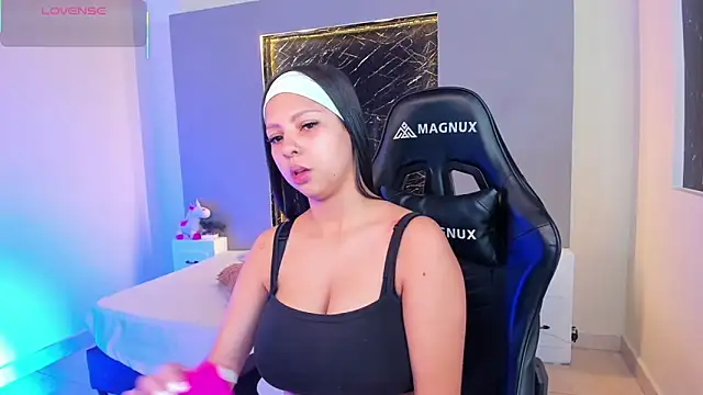 MelaniMorgan online show from 02/15/25, 03:31