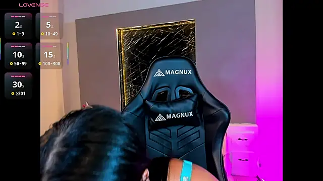 MelaniMorgan online show from 02/19/25, 04:34