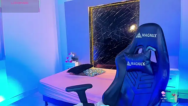 MelaniMorgan online show from 02/22/25, 03:45