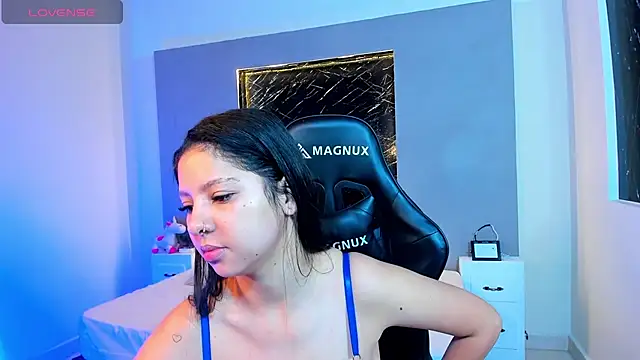 MelaniMorgan online show from 03/03/25, 03:19