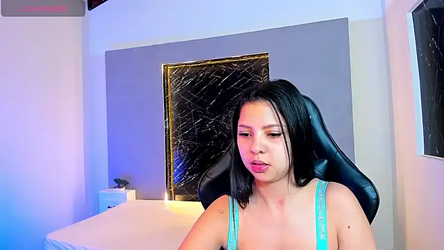 MelaniMorgan online show from 03/07/25, 03:51