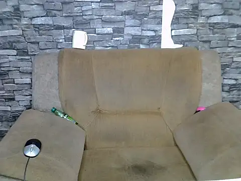 Naughtyy xx online show from 05/29/26, 01:58
