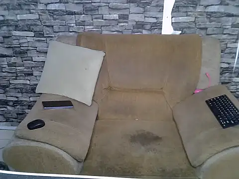 Naughtyy xx online show from 06/18/26, 07:08