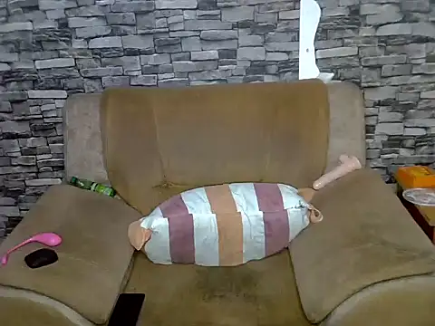 Naughtyy xx online show from 06/29/26, 10:15