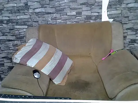Naughtyy xx online show from 07/07/26, 09:41
