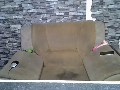 Naughtyy xx online show from 07/11/26, 05:48
